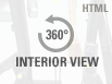 360 View